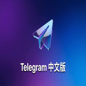 Telegram 汉化版如何查看频道或群组的成员列表？ - Telegram 官网