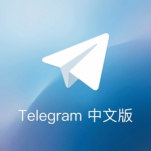 电报中文版如何购买Premium会员？支付方式汇总（速成版） - Telegram 官网