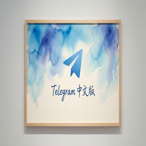 电报中文版付费频道订阅方法与注意事项 - Telegram 官网