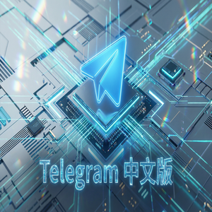 电报中文版贴纸包下载与制作教程（避坑版） - Telegram 官网